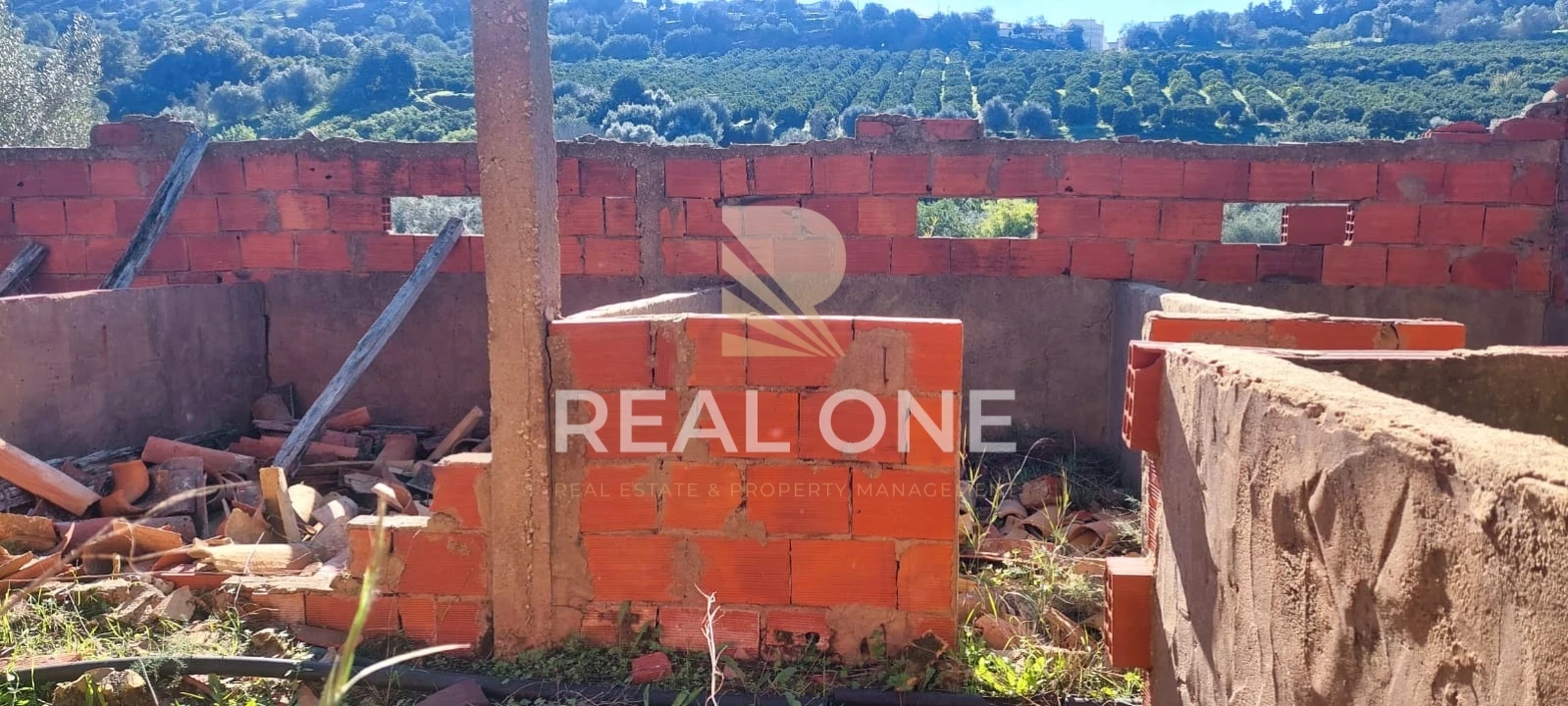 Terreno para Venda em Alte Foto 19