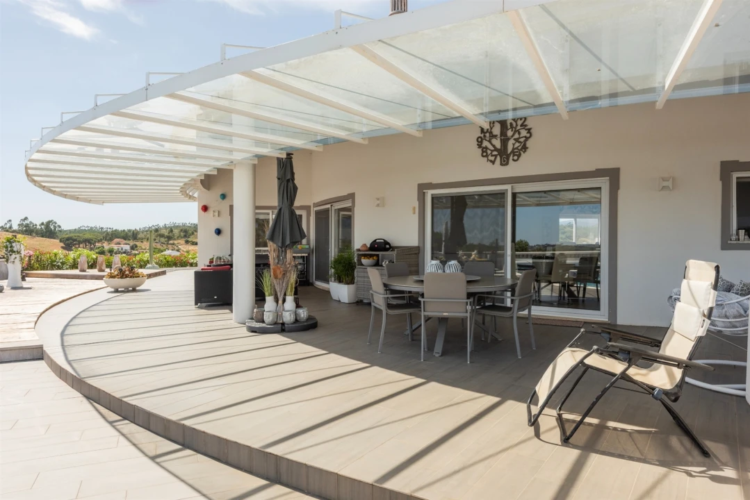 Moradia T3 para Venda em Mexilhoeira Grande Foto 6