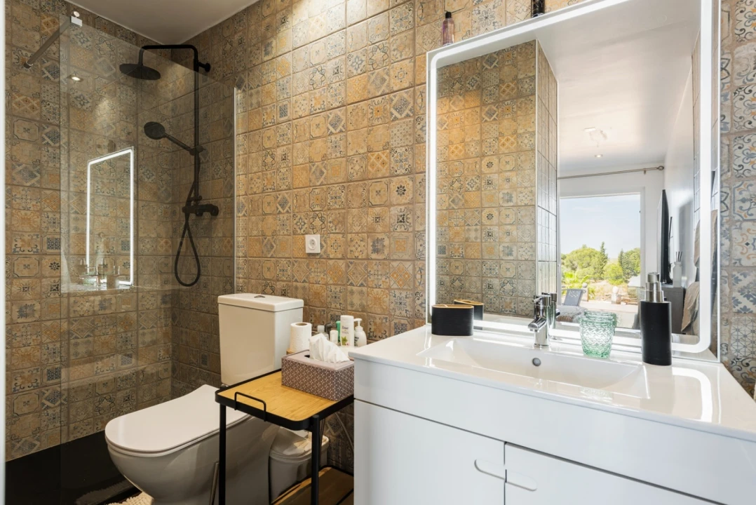 Moradia T3 para Venda em Mexilhoeira Grande Foto 51