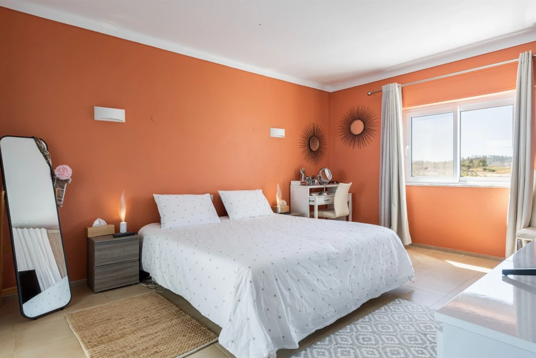 Moradia T3 para Venda em Mexilhoeira Grande Foto 21