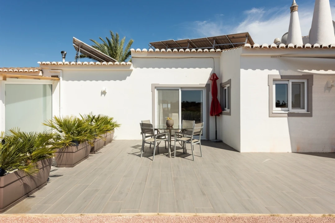 Moradia T3 para Venda em Mexilhoeira Grande Foto 40