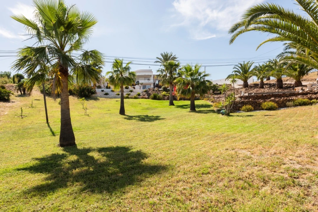 Moradia T3 para Venda em Mexilhoeira Grande Foto 52