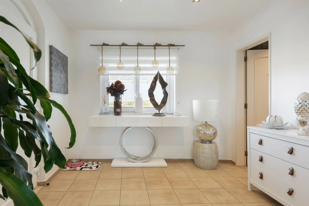 Moradia T3 para Venda em Mexilhoeira Grande Foto 8