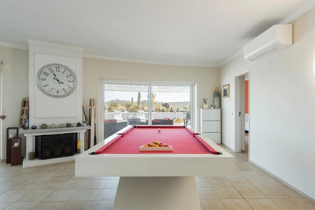 Moradia T3 para Venda em Mexilhoeira Grande Foto 14