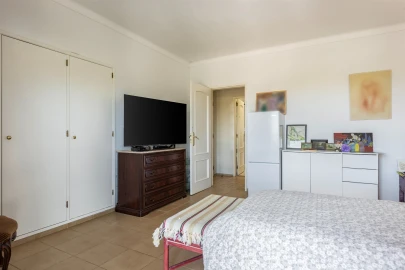 Moradia T3 para Venda em Mexilhoeira Grande