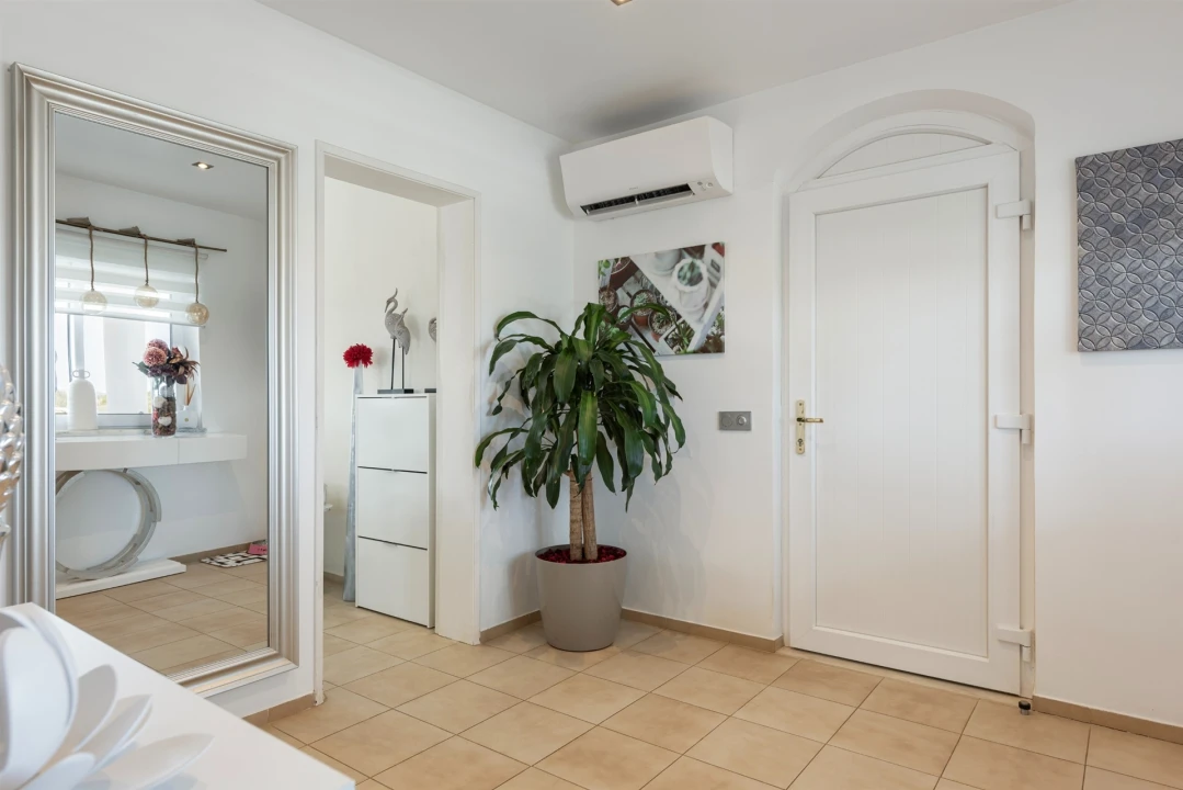 Moradia T3 para Venda em Mexilhoeira Grande Foto 19