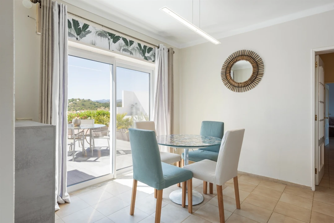 Moradia T3 para Venda em Mexilhoeira Grande Foto 15