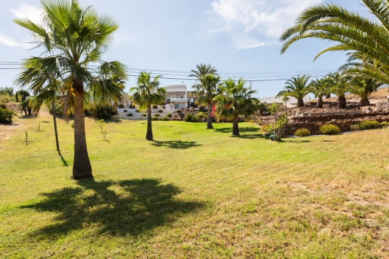 Moradia T3 para Venda em Mexilhoeira Grande Foto 52