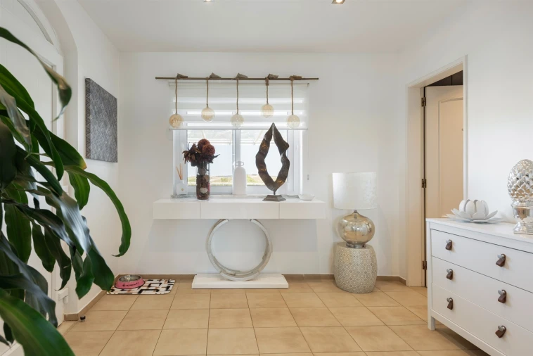 Moradia T3 para Venda em Mexilhoeira Grande Foto 8