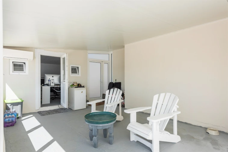 Moradia T3 para Venda em Mexilhoeira Grande Foto 30