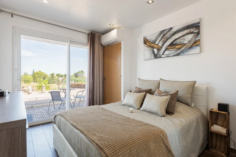 Moradia T3 para Venda em Mexilhoeira Grande Foto 50