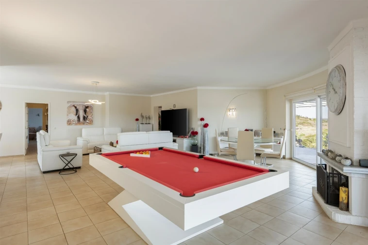 Moradia T3 para Venda em Mexilhoeira Grande Foto 9