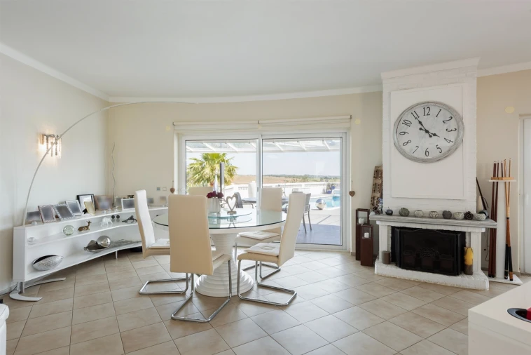 Moradia T3 para Venda em Mexilhoeira Grande Foto 13