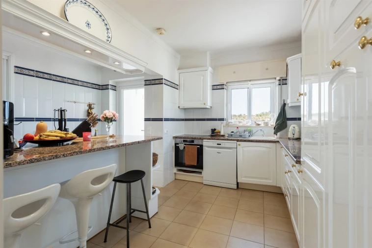 Moradia T3 para Venda em Mexilhoeira Grande Foto 16