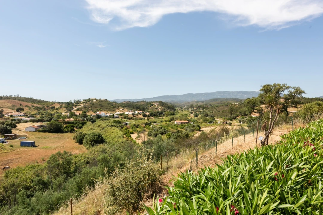 Moradia T3 para Venda em Mexilhoeira Grande Foto 42