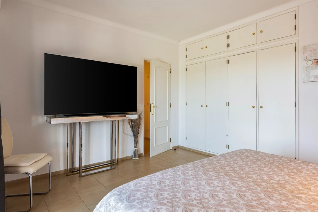 Moradia T3 para Venda em Mexilhoeira Grande Foto 27