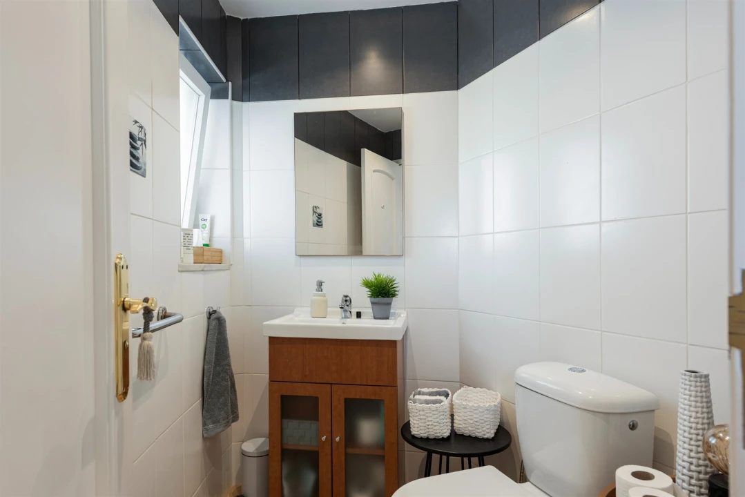 Moradia T3 para Venda em Mexilhoeira Grande Foto 29