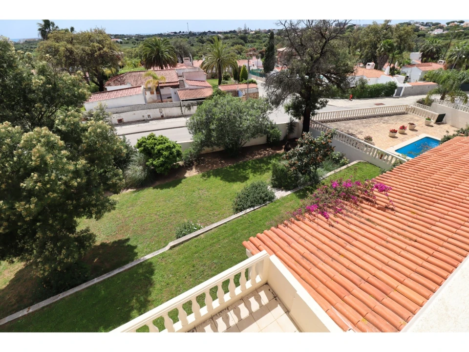 Moradia T5 para Venda em Albufeira e Olhos de Água Foto 57