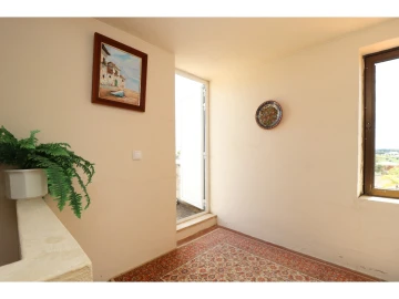 Moradia T5 para Venda em Albufeira e Olhos de Água