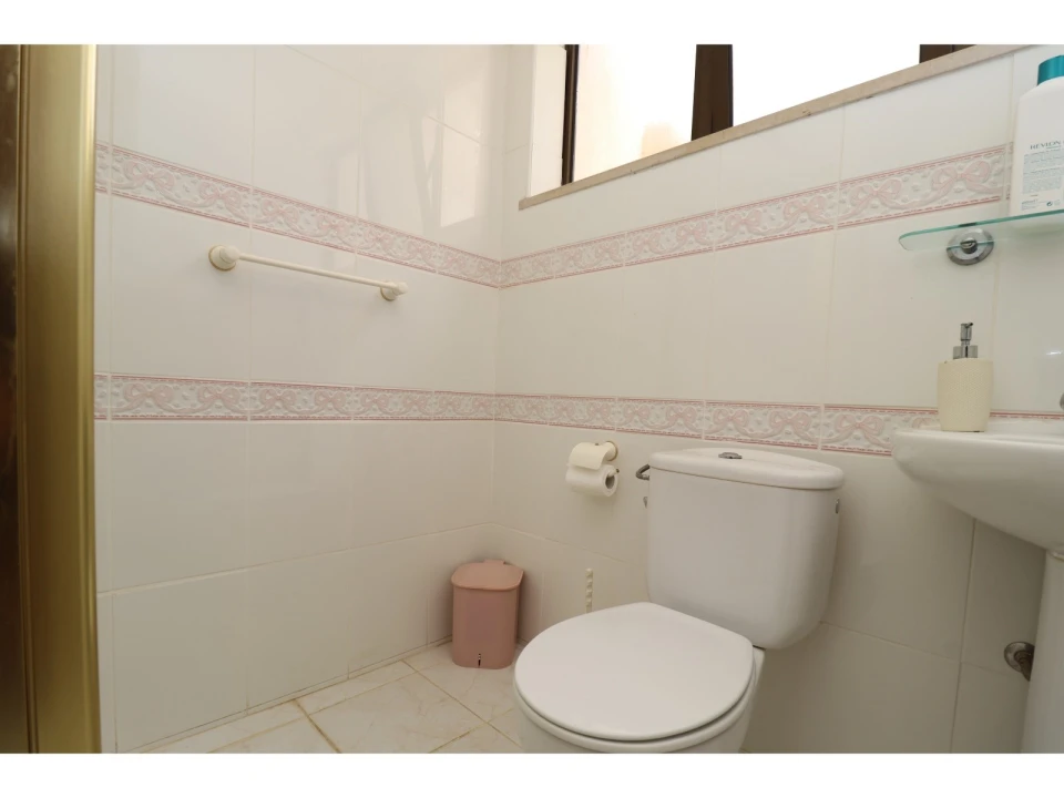 Moradia T5 para Venda em Albufeira e Olhos de Água Foto 53