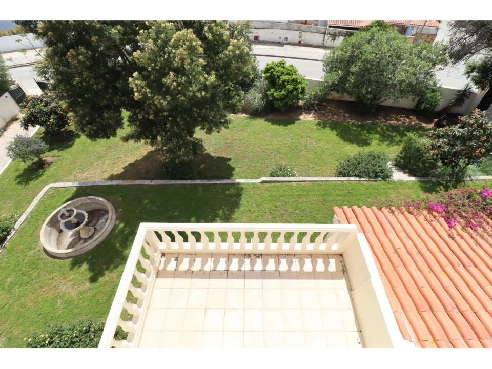 Moradia T5 para Venda em Albufeira e Olhos de Água Foto 56