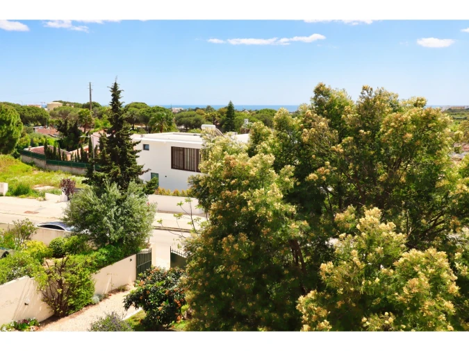 Moradia T5 para Venda em Albufeira e Olhos de Água Foto 58