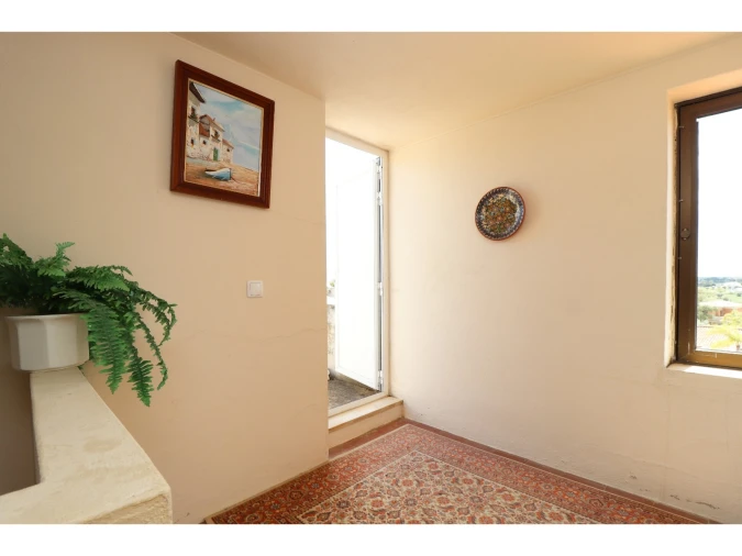 Moradia T5 para Venda em Albufeira e Olhos de Água Foto 55