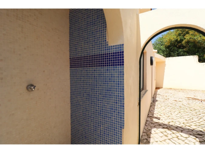 Moradia T5 para Venda em Albufeira e Olhos de Água Foto 36