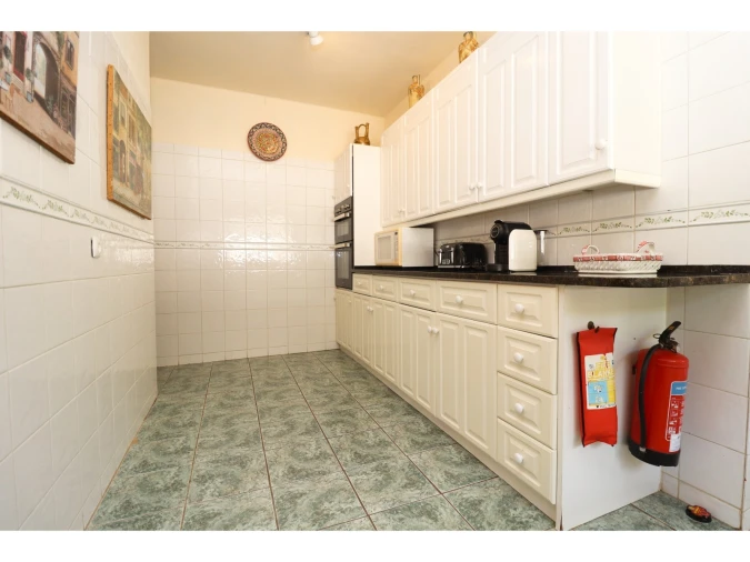 Moradia T5 para Venda em Albufeira e Olhos de Água Foto 24