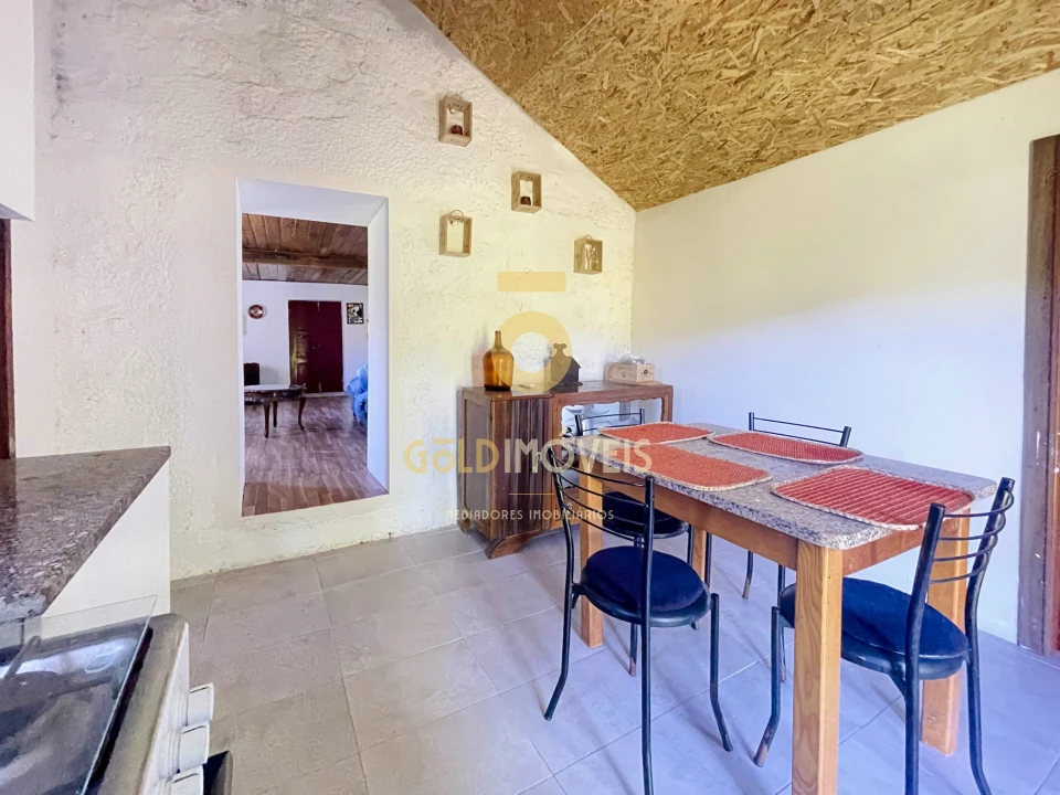 Terreno Agricola ou Rústico para Venda em Santiago de Piães Foto 33