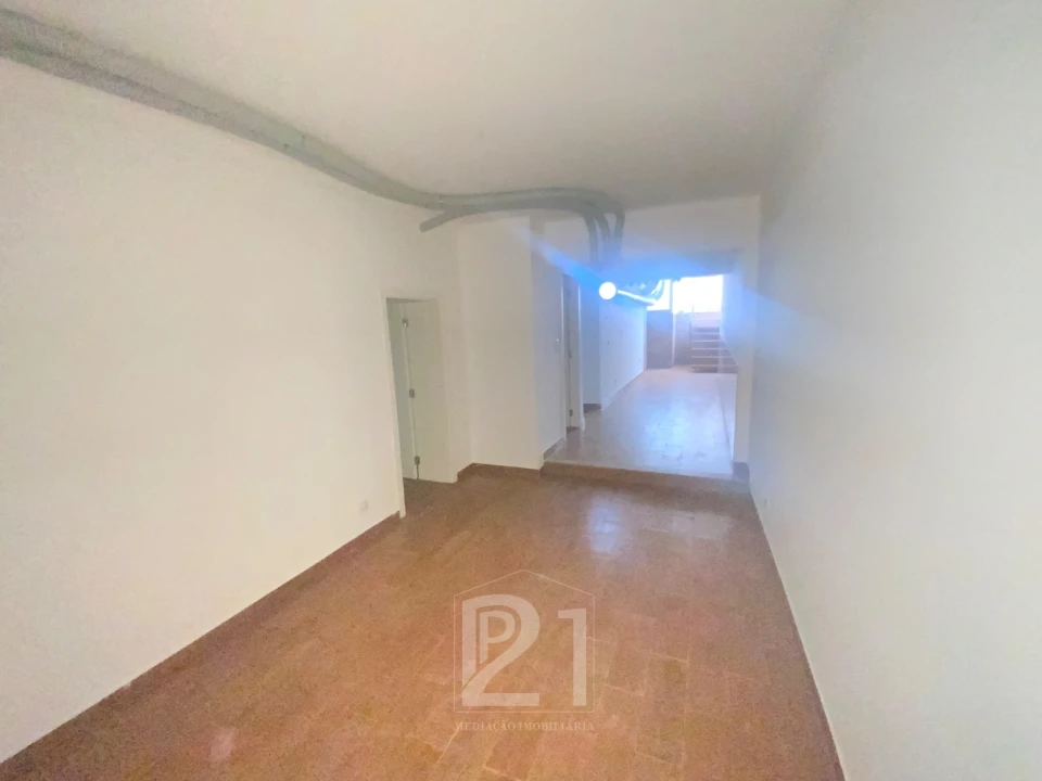 Escritório para Arrendamento em Queluz e Belas Foto 2