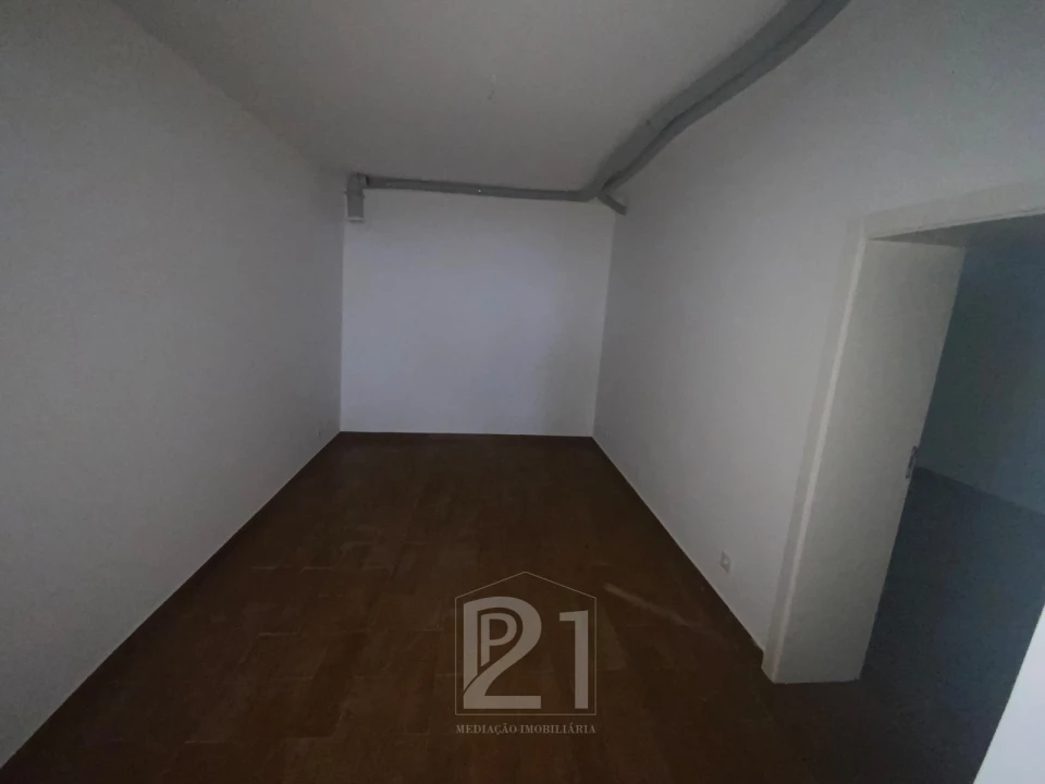 Escritório para Arrendamento em Queluz e Belas Foto 9