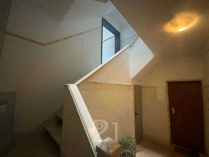 Escritório para Arrendamento em Queluz e Belas Foto 18