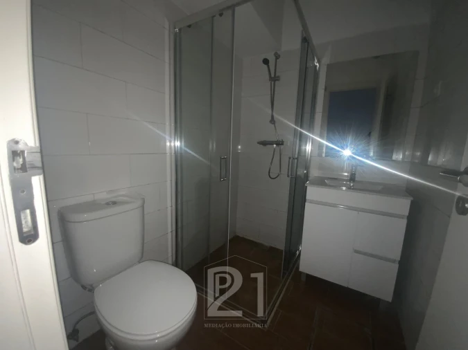 Escritório para Arrendamento em Queluz e Belas Foto 5