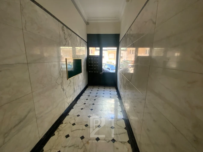 Escritório para Arrendamento em Queluz e Belas Foto 19