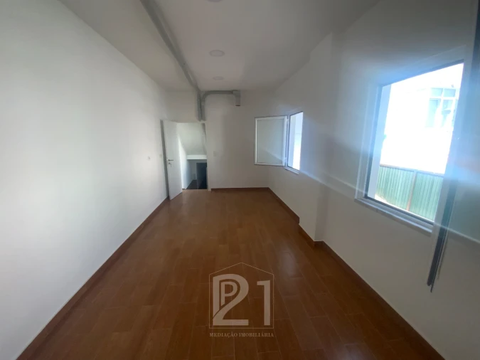 Escritório para Arrendamento em Queluz e Belas Foto 16