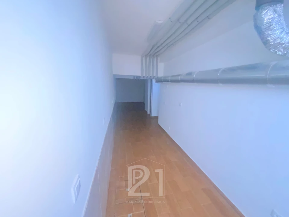 Escritório para Arrendamento em Queluz e Belas Foto 10