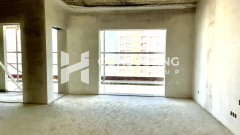 Apartamento T2 para Venda em Corroios