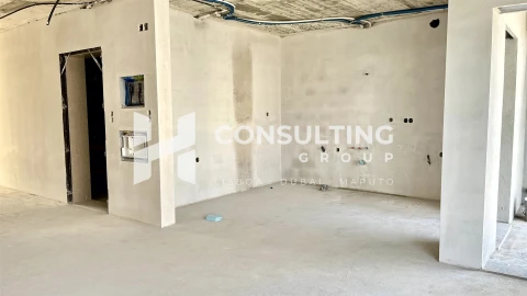 Apartamento T2 para Venda em Corroios