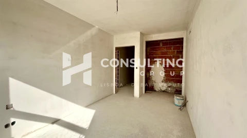 Apartamento T2 para Venda em Corroios