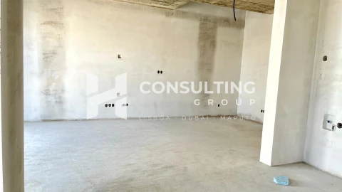 Apartamento T2 para Venda em Corroios