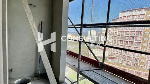 Apartamento T2 para Venda em Corroios