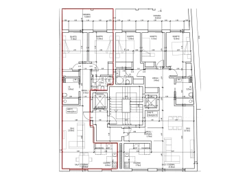 Apartamento T2 para Venda em Corroios