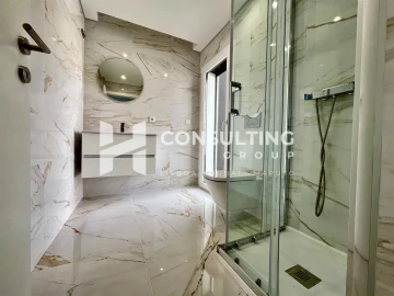 Apartamento T2 para Venda em Corroios