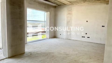 Apartamento T2 para Venda em Corroios