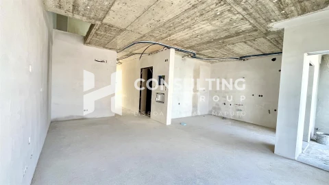 Apartamento T2 para Venda em Corroios