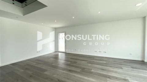 Apartamento T2 para Venda em Corroios