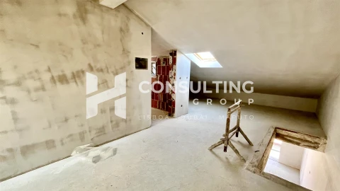 Apartamento T2 para Venda em Corroios