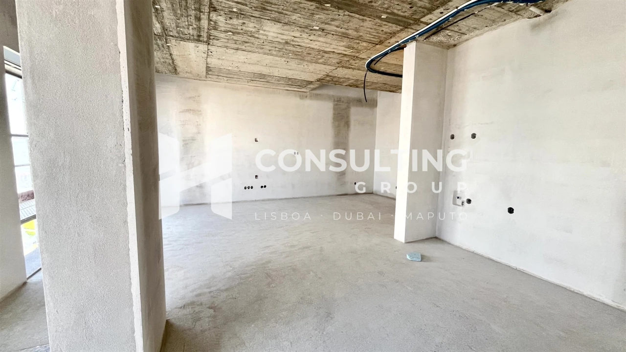Apartamento T2 para Venda em Corroios Foto 11