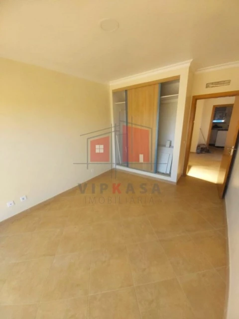 Moradia T3 para Venda em Tavira (Santa Maria e Santiago)